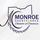 Monroe County Chamber of Commerce